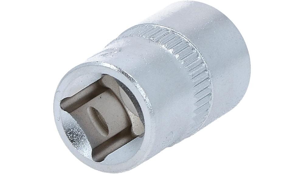 Thumbnail - KS Tools Stecknuss 3/8" Sechskant-Stecknuss, 1/2"