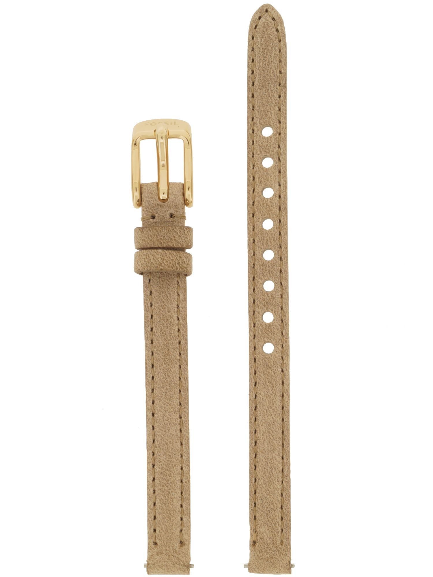 Uhrenarmband LB-ES3139