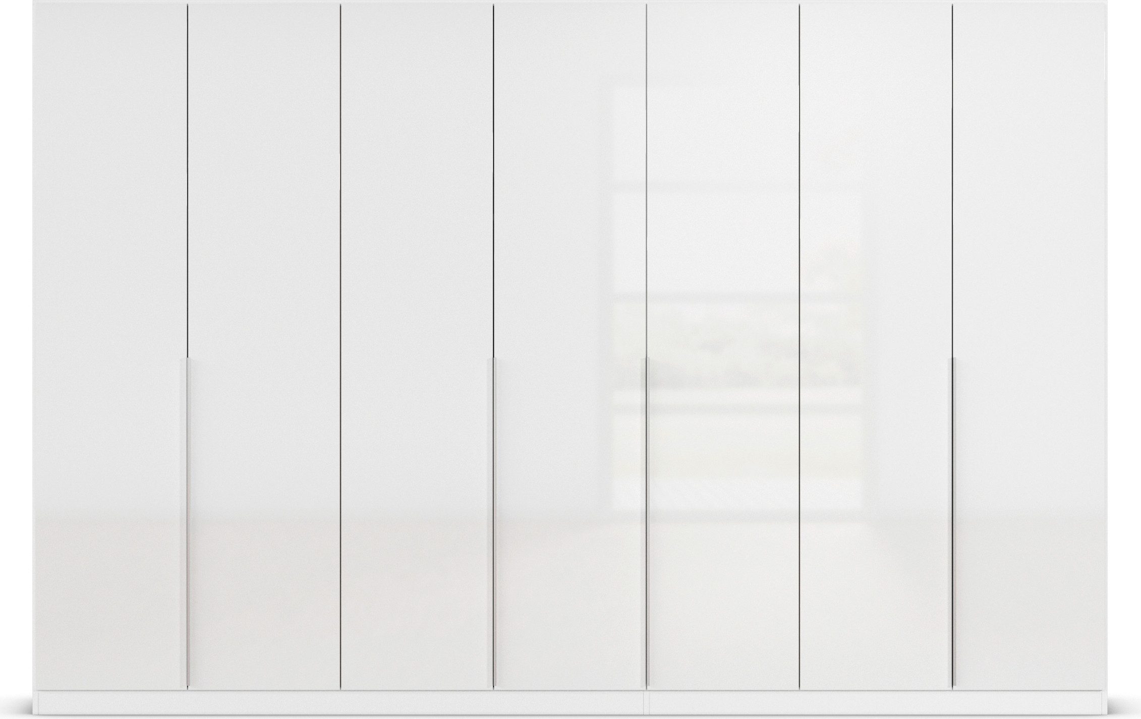 rauch Drehtürenschrank Kleiderschrank Schrank Garderobe AGORDO günstig online kaufen