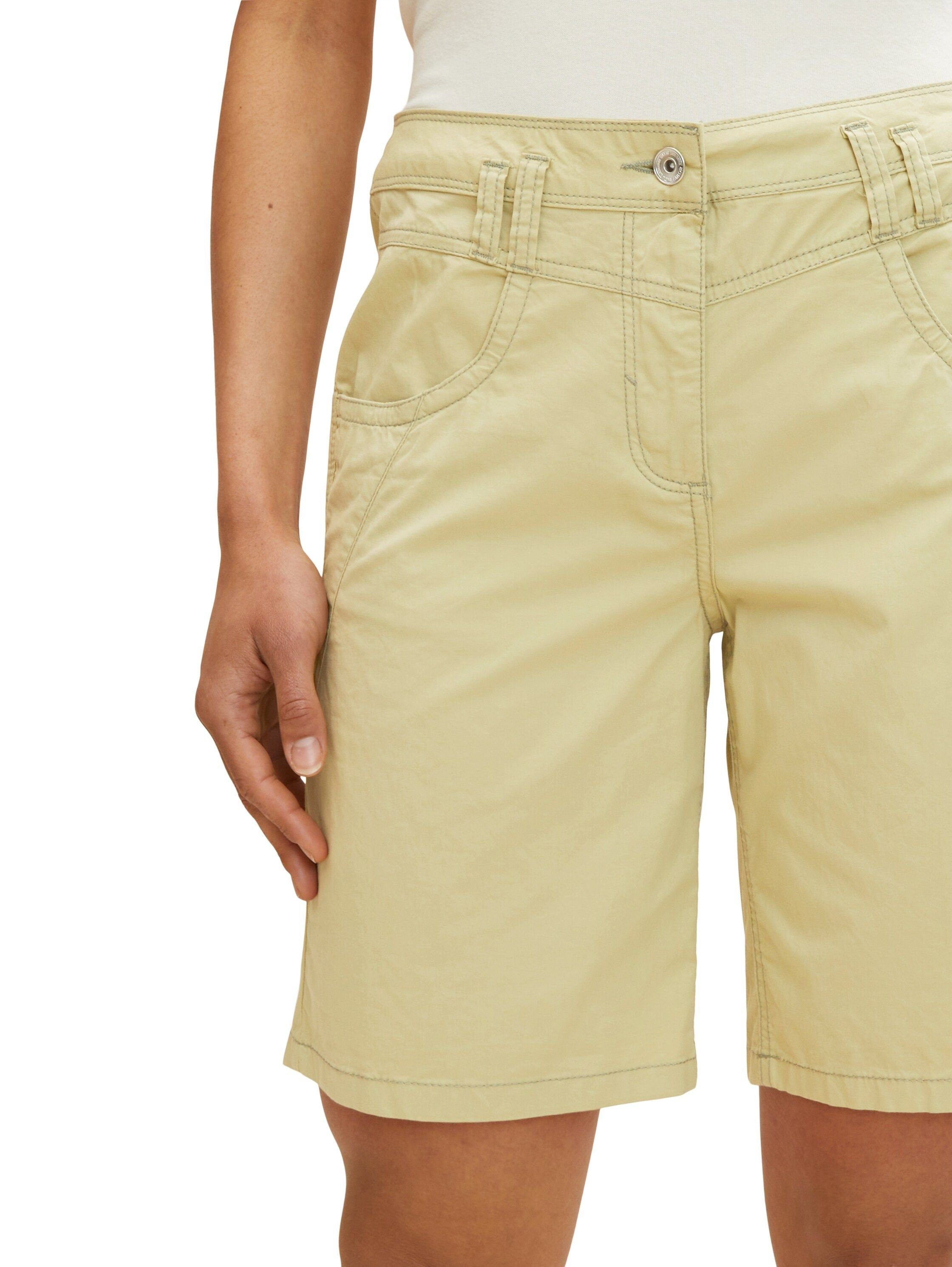 TOM TAILOR Chinos