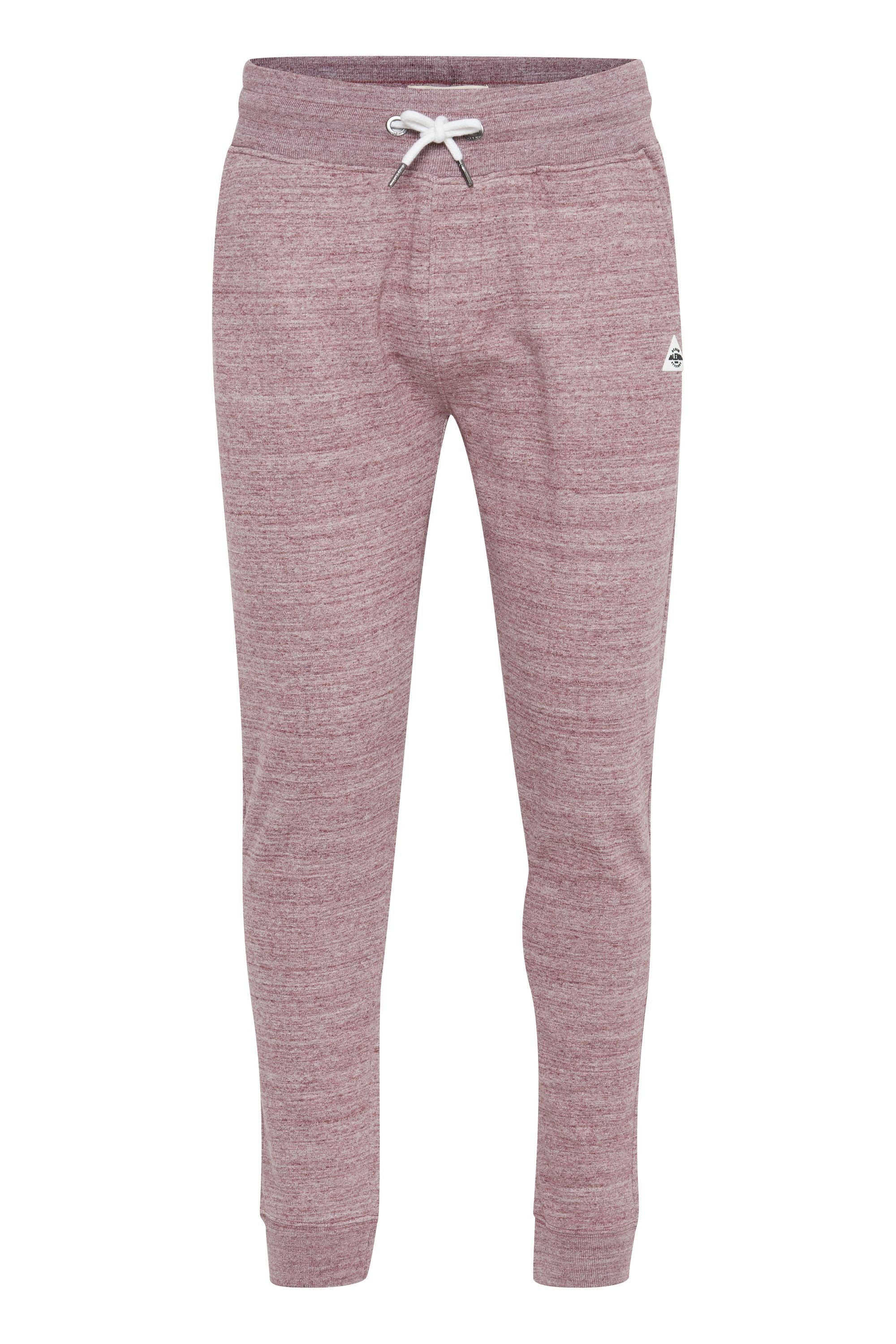 Blend Jogginghose BHHenny Sweatpants mit Gummi-Patch günstig online kaufen