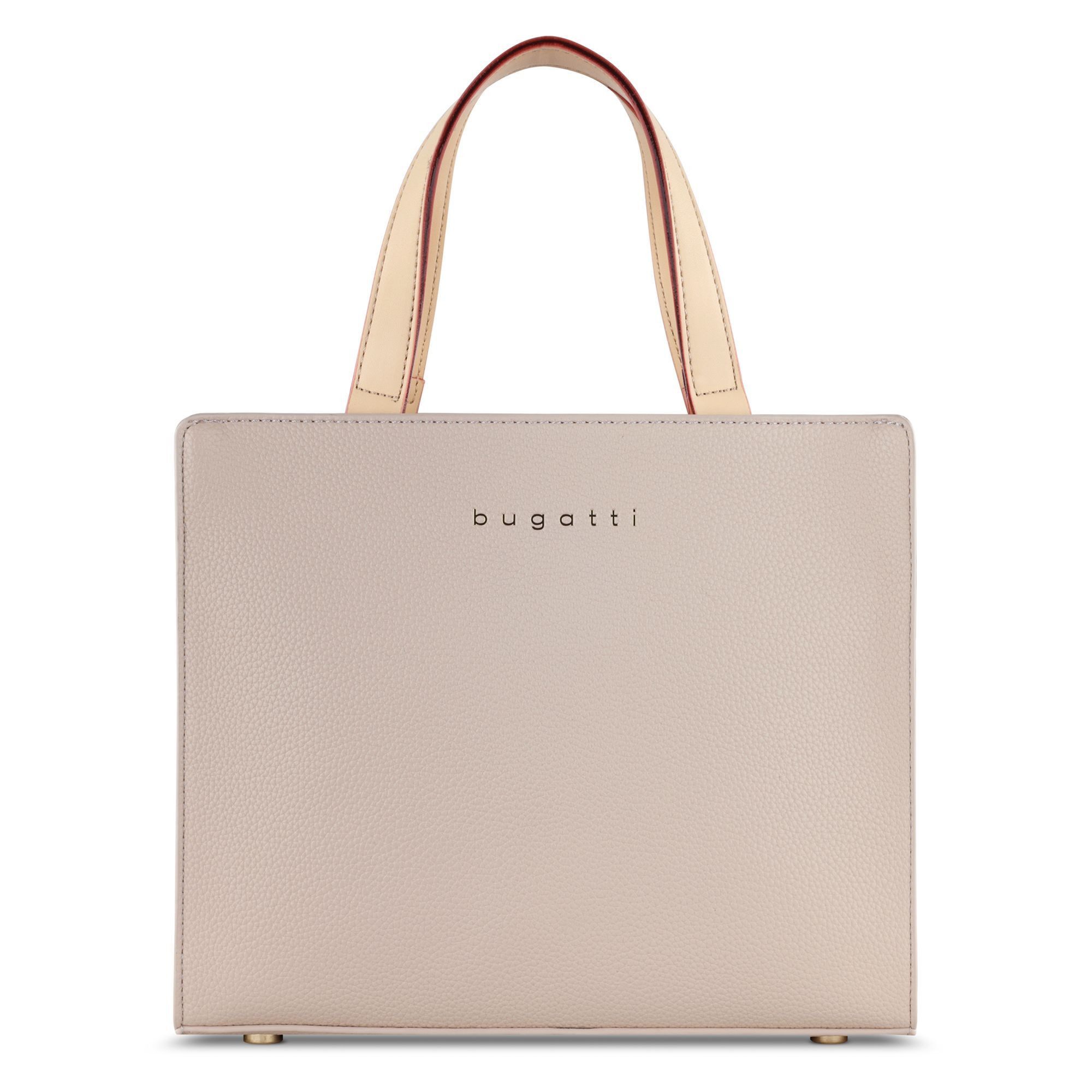 Henkeltasche Ella