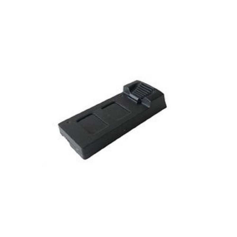 Modellbausatz DF-Models LiPo Akku 3,8 Volt / 1800mAh zu 9380 9381