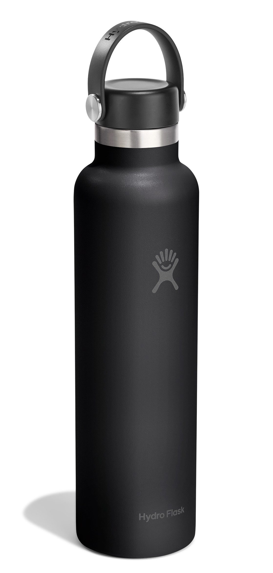 Hydro Flask Trinkflasche 24 OZ Standard Flex Cap, 710 ml