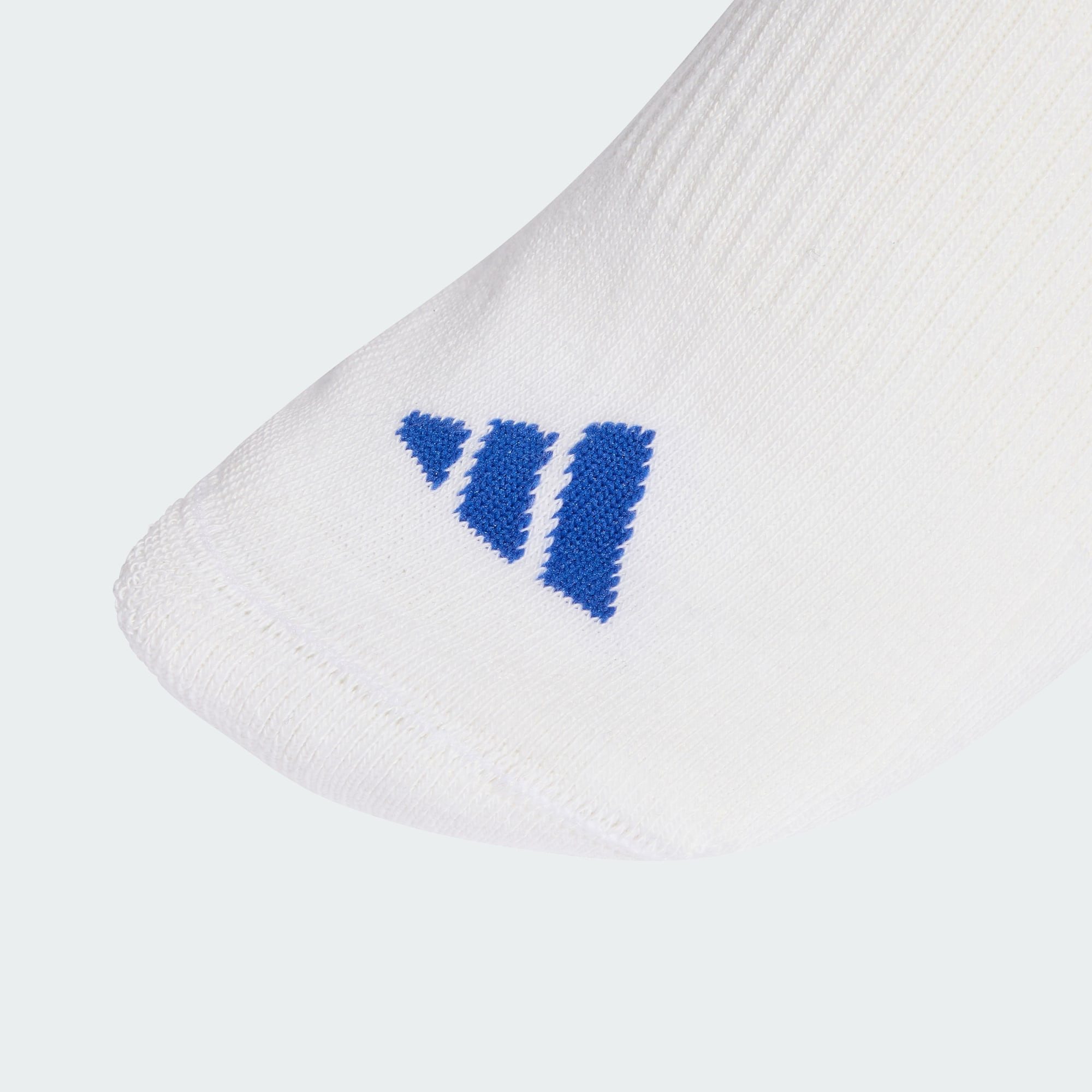 Sportsocken