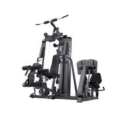 image of alternative better shipping product