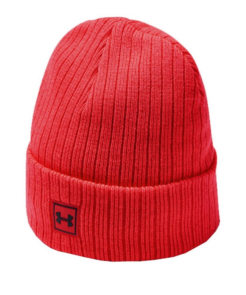 Under Armour® Baseball Cap »Truckstop Beanie 2.0 Mütze« online kaufen