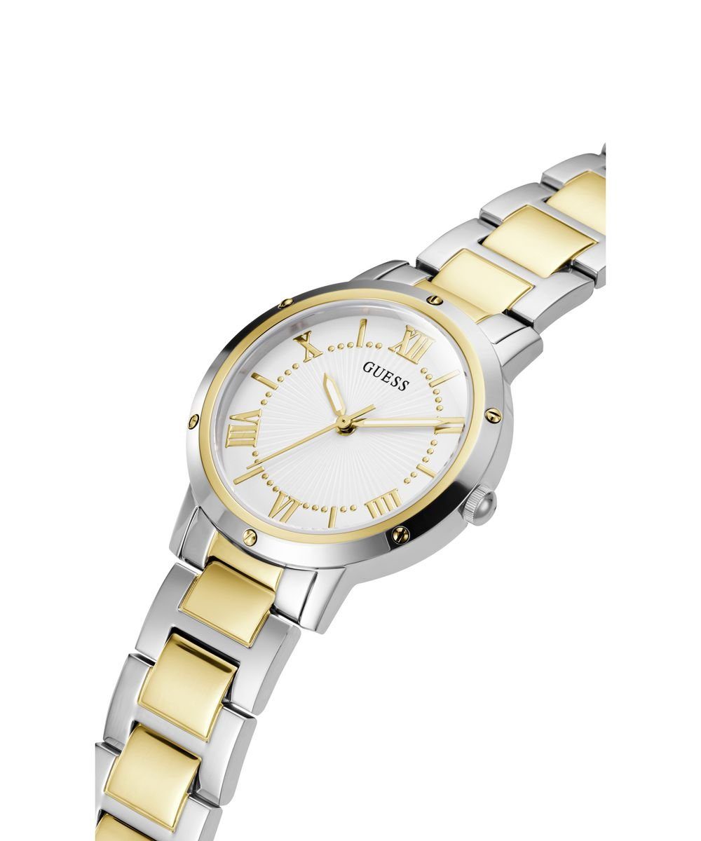 Guess Quarzuhr GW0404L2 günstig online kaufen