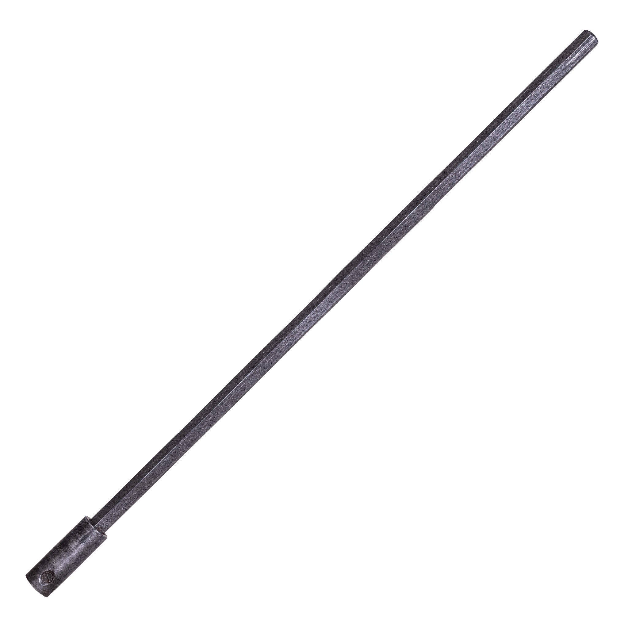 Amboss Werkzeuge Lochsäge Verlängerung 280mm 11mm günstig online kaufen