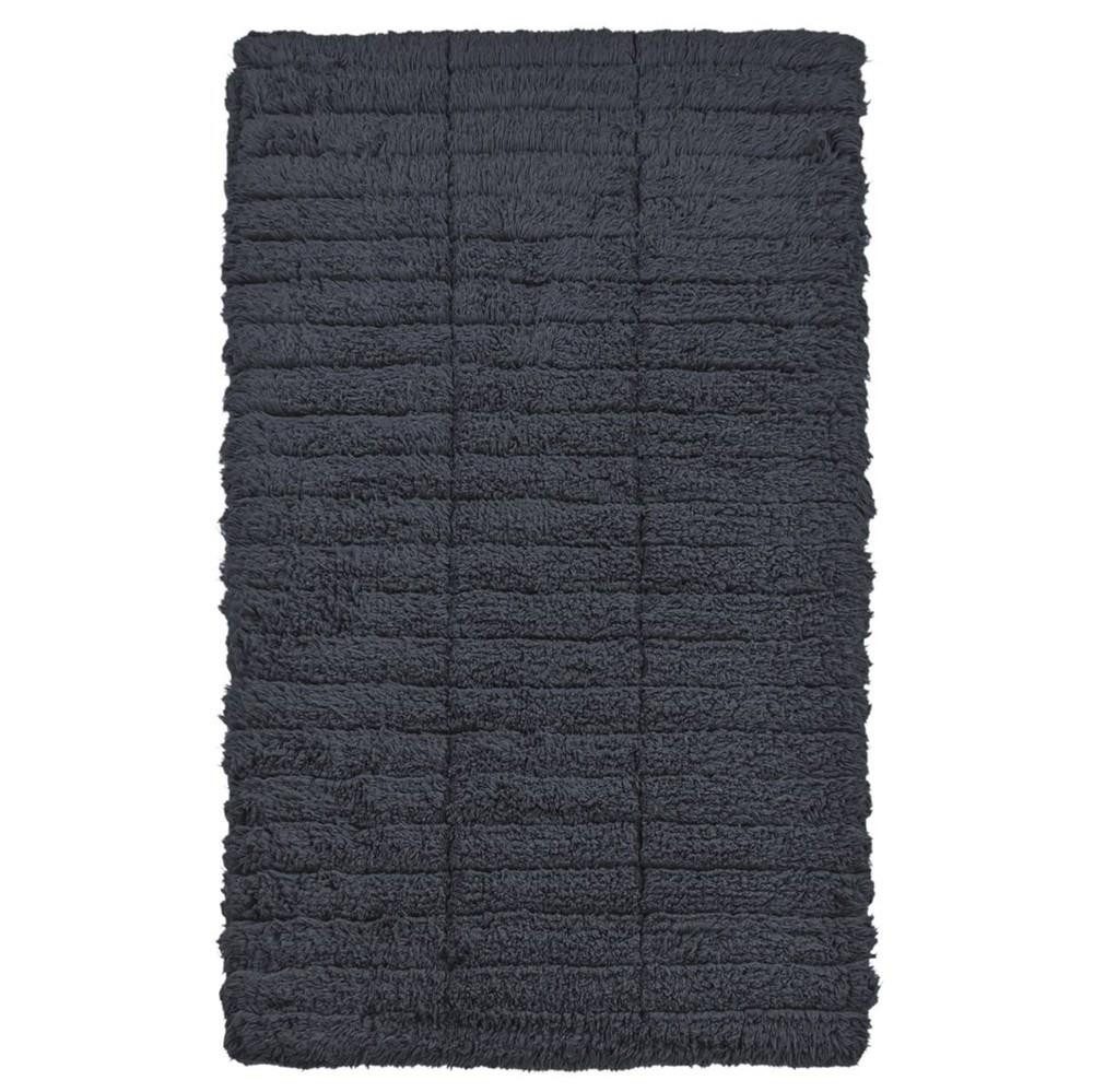 Zone Denmark Badematte TILES, Höhe 10 günstig online kaufen