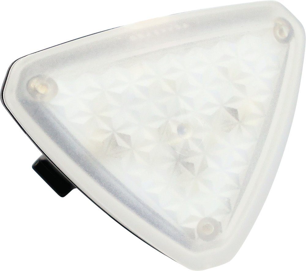 Fahrradhelm Licht YOUN I 2 0