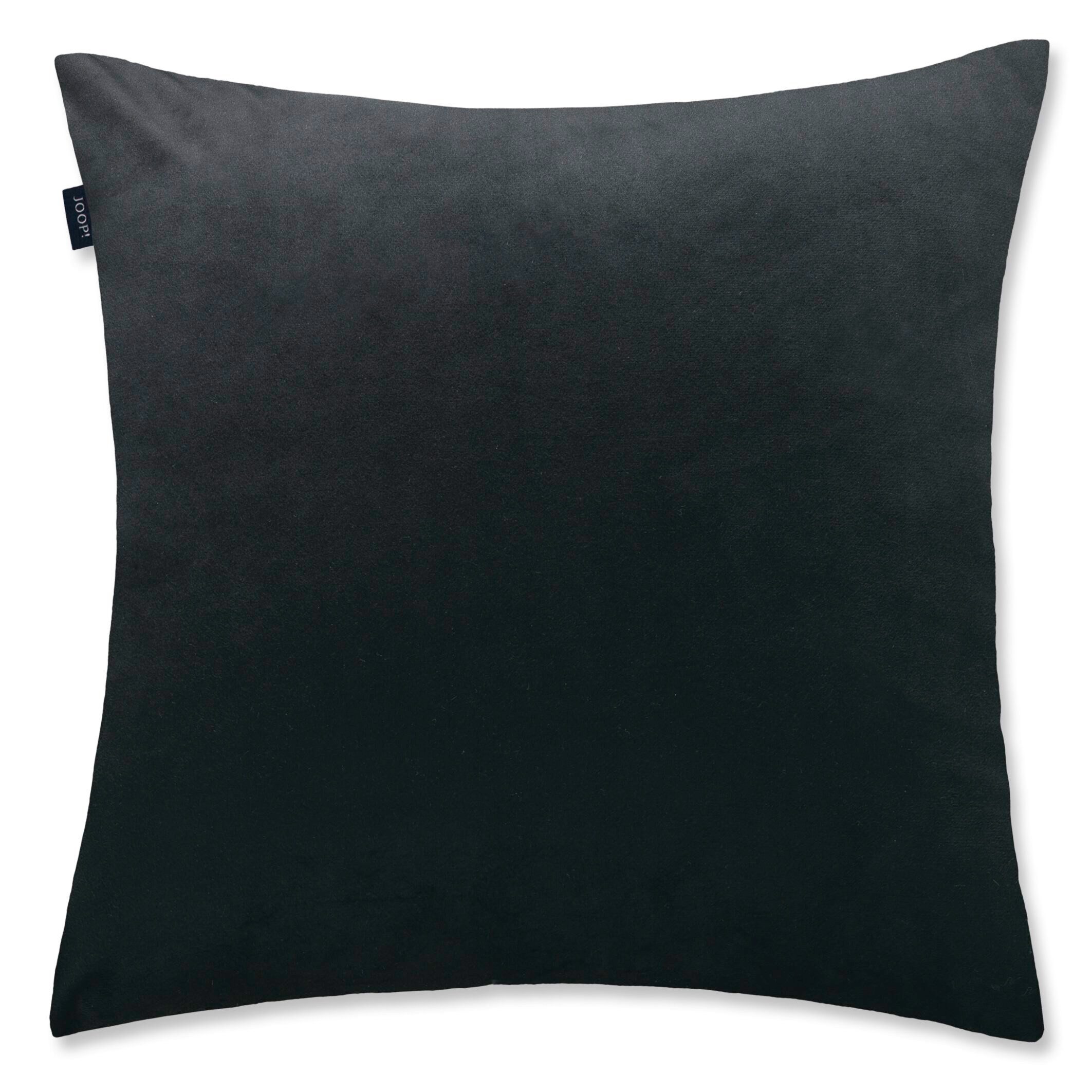 JOOP! Kissenbezüge JOOP! Kissenhülle Emboss 70291, 45 x 45 cm günstig online kaufen