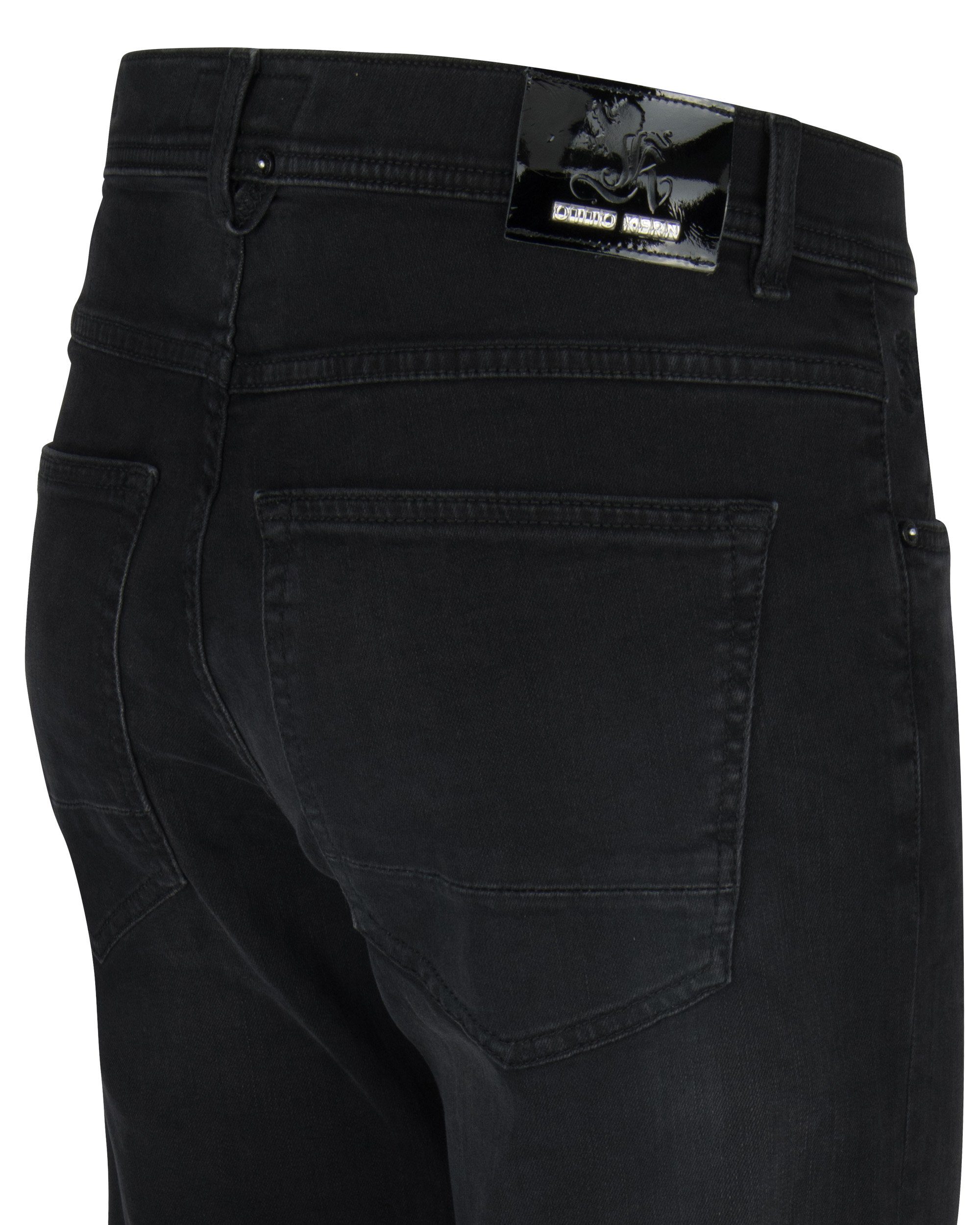 black 5-Pocket-Jeans 67151 6853.9814 Kern KERN OTTO buffies used JOHN dusty