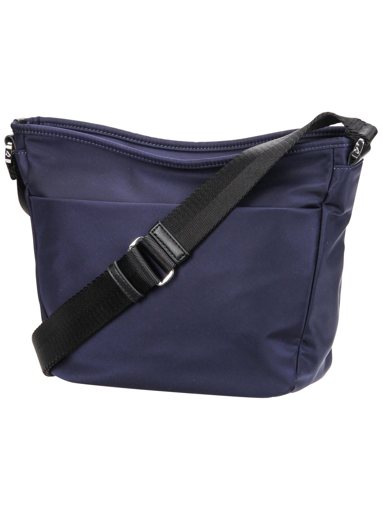 Mandarina Duck Rucksack Hunter VCT45