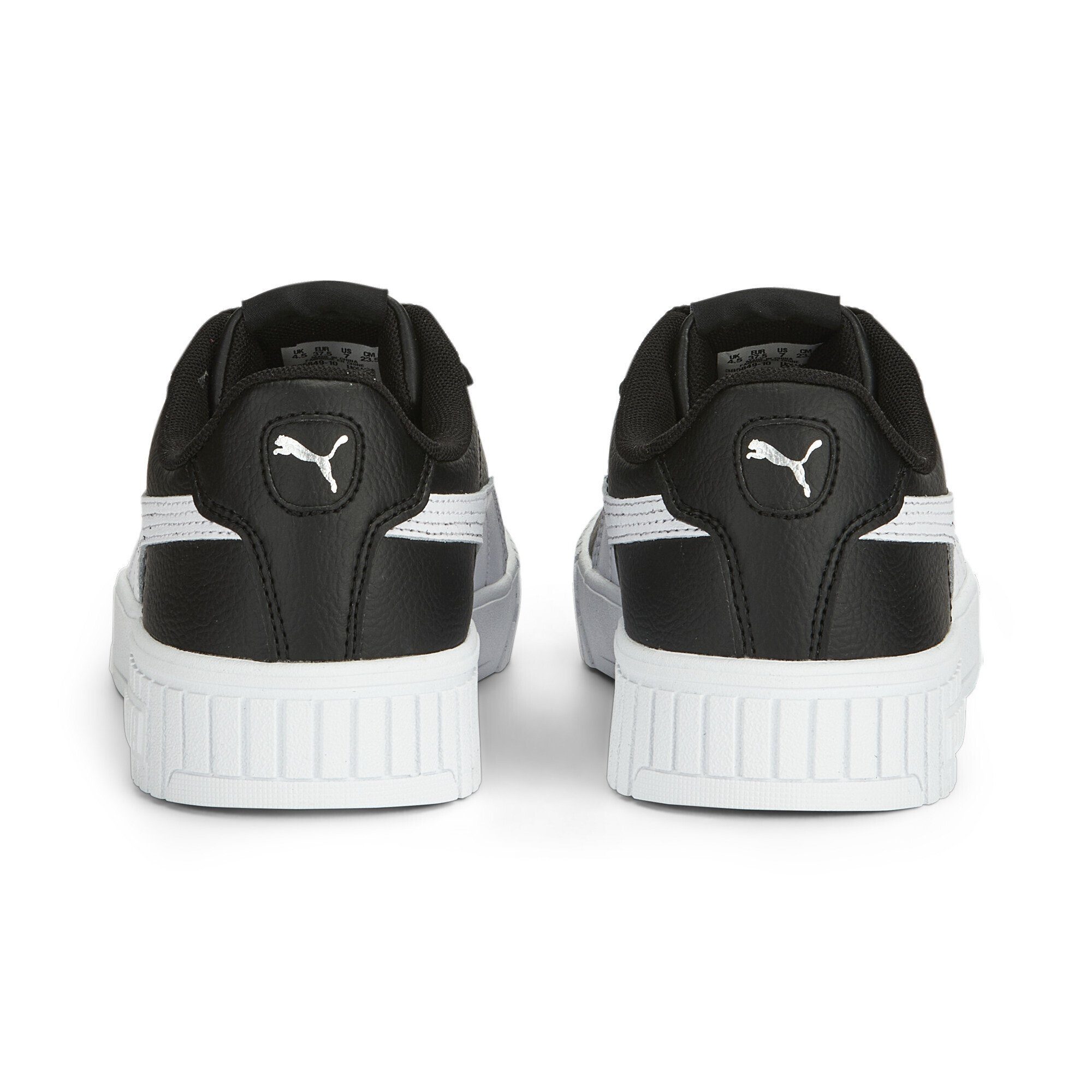 PUMA Carina 2.0 Sneakers Damen Sneaker günstig online kaufen