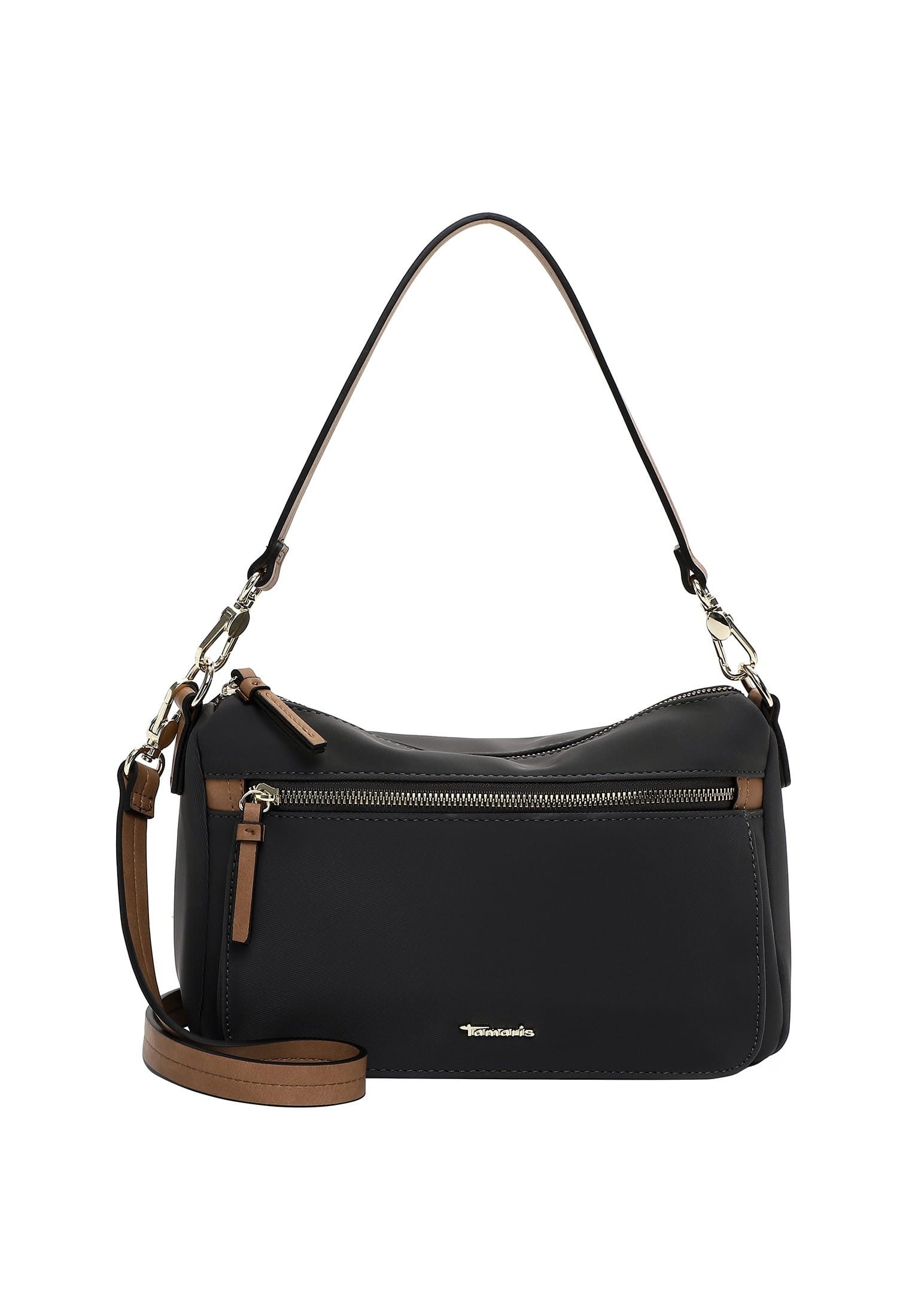 Handtasche TAS Gertraud