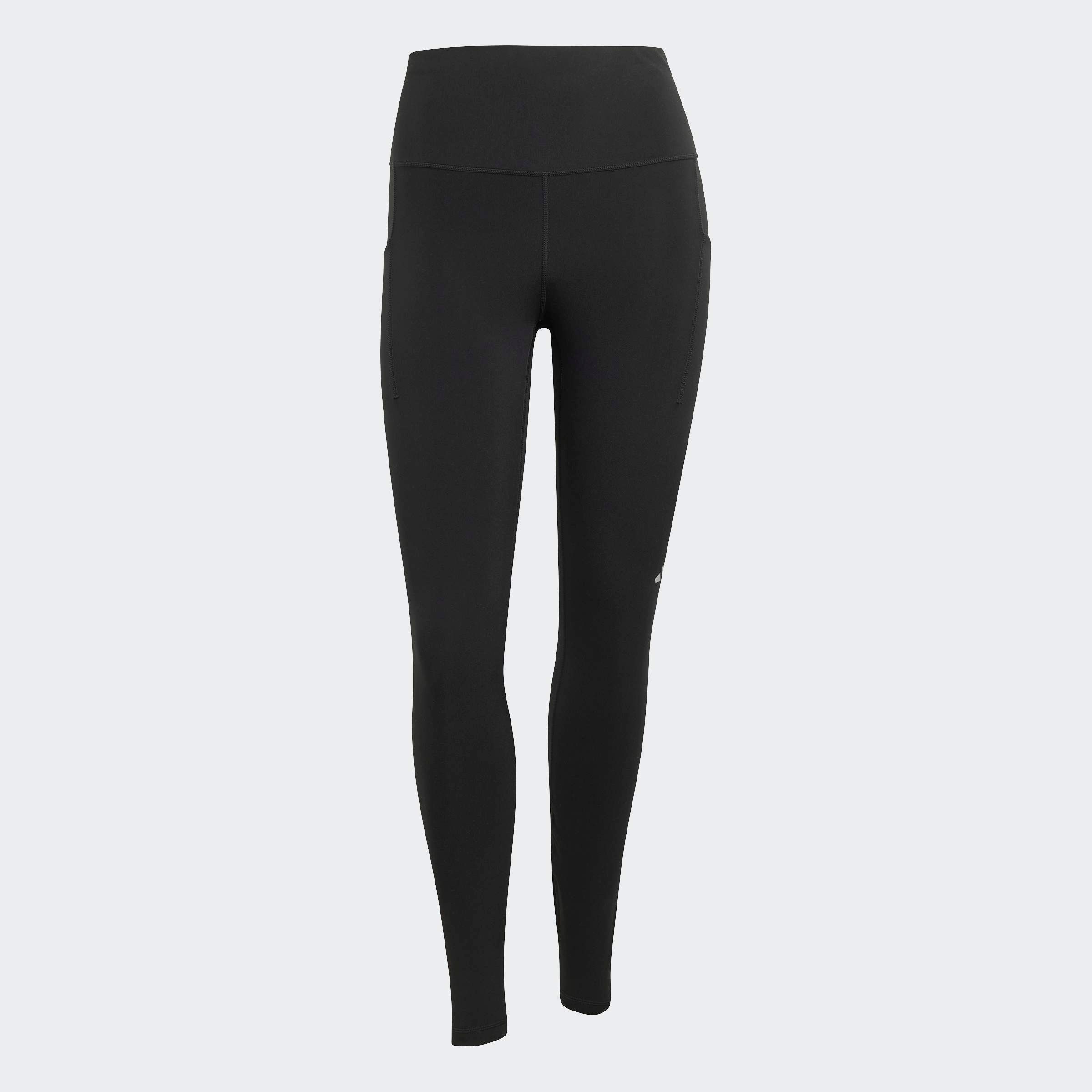 adidas Performance Lauftights adi365 3S 1/1 L