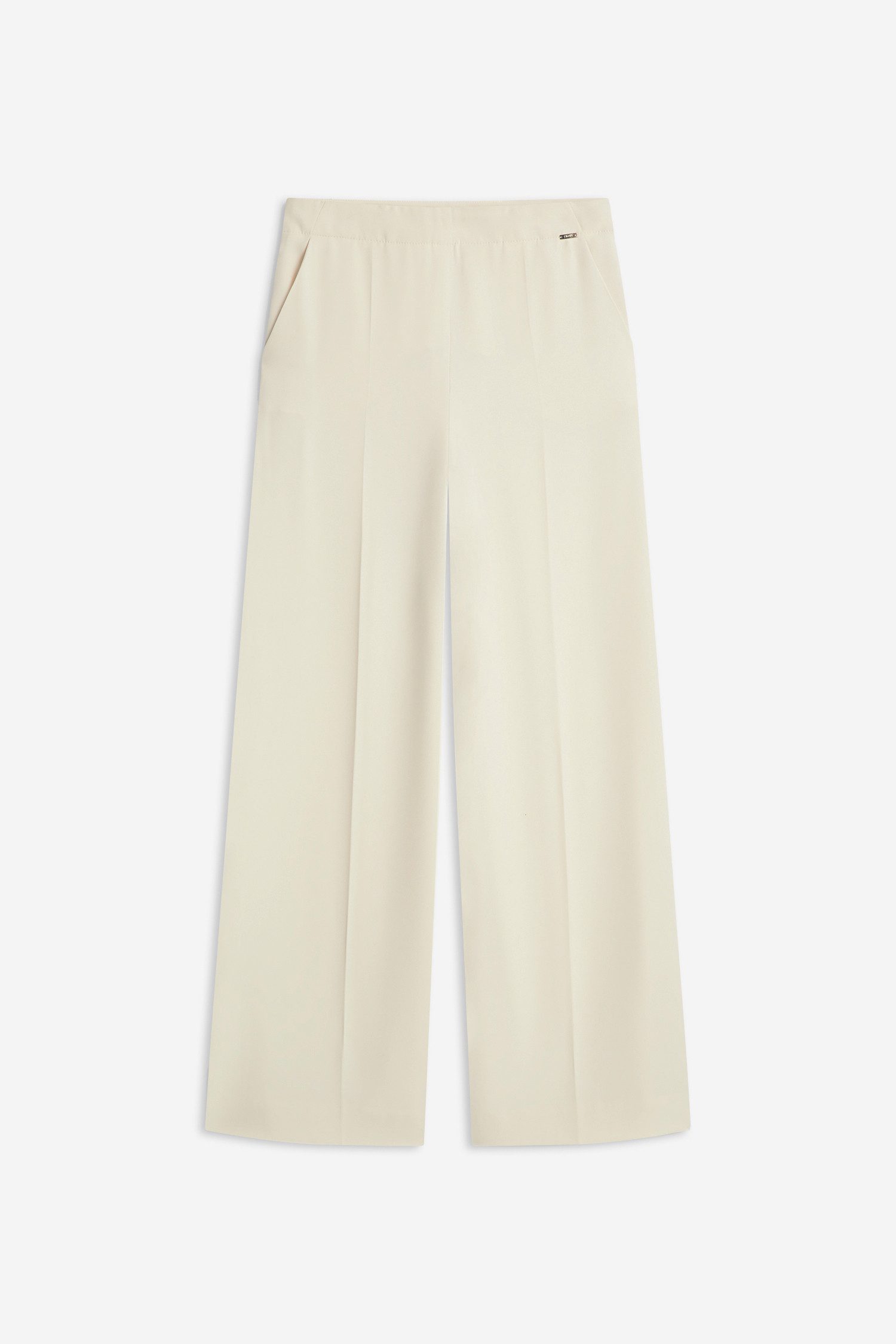 Cinque 5-Pocket-Jeans CIHELPO 10