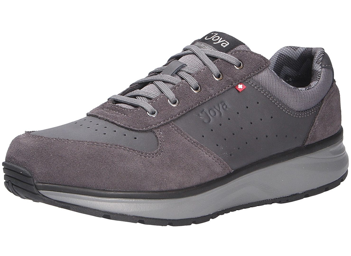 Joya Joya Herren Schnürschuh Schnürschuh