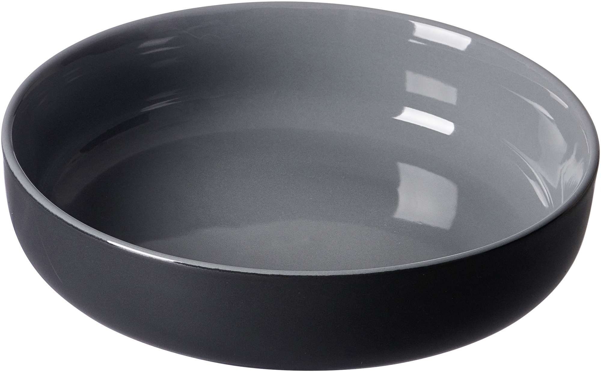 Ritzenhoff & Breker Tafelservice Jasper (12-tlg), 6 Personen, Keramik