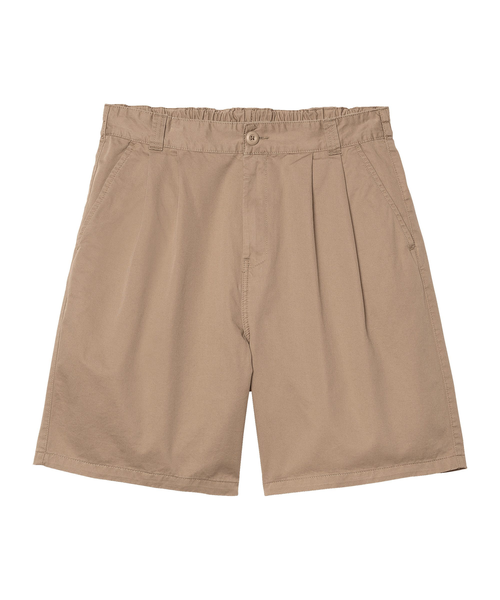 Carhartt WIP Jogginghose Carhartt WIP Marv Short