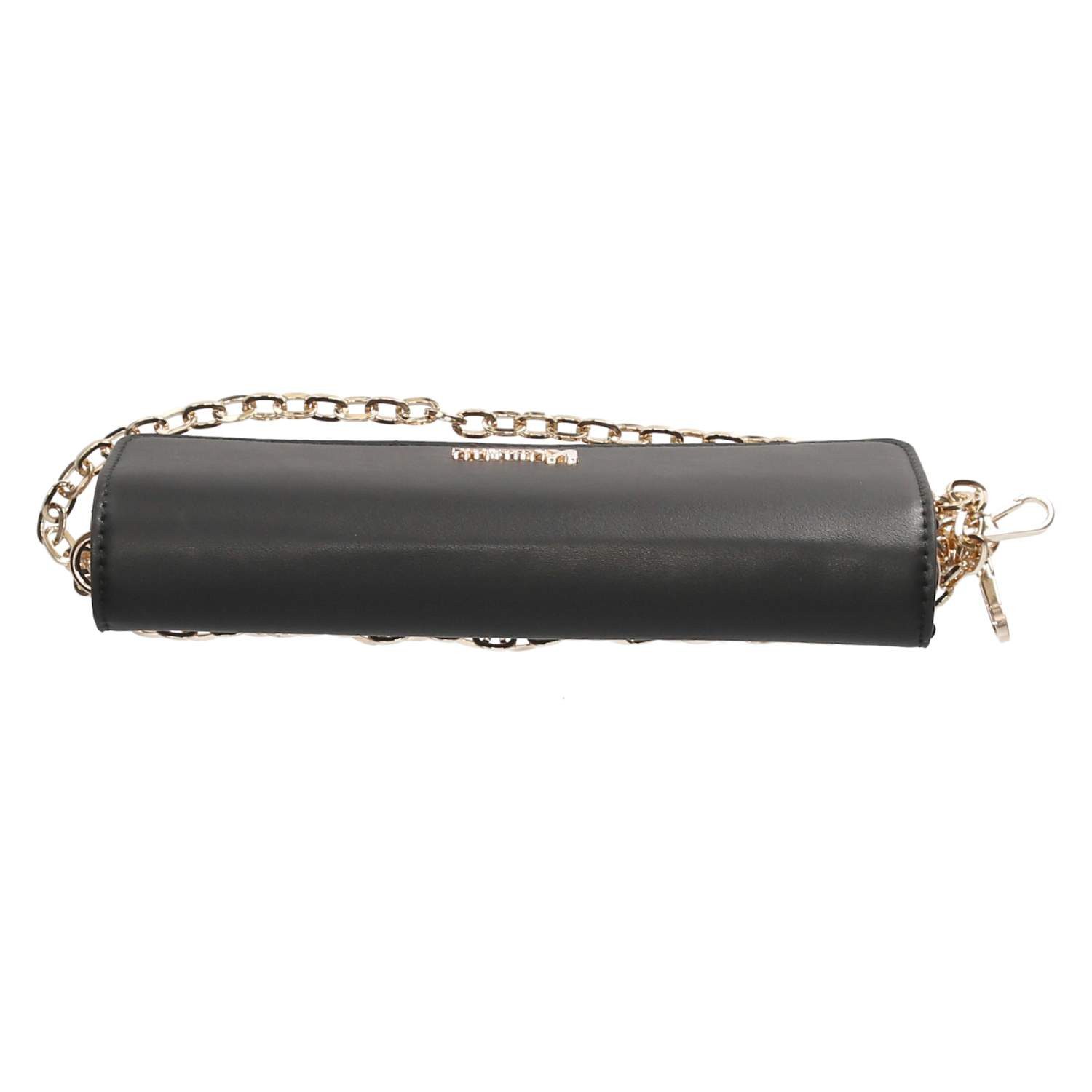 Kaerlek Clutch Abendtasche
