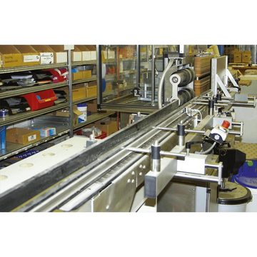 TECHNOLIT® Reinigungskonzentrat HR-2000 Super Reinigungskonzentrat