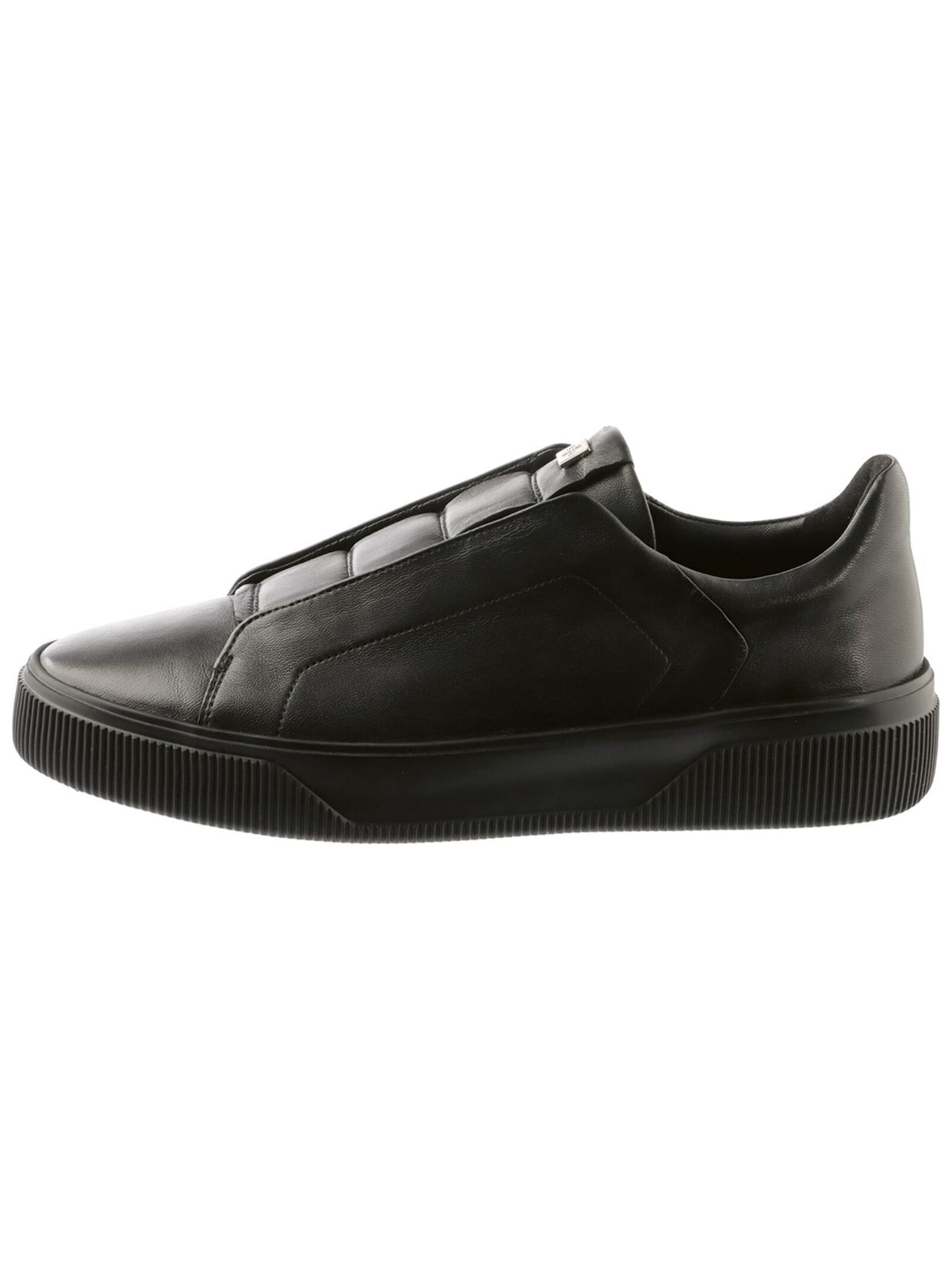 Högl Högl Sneaker Leder Sneaker günstig online kaufen