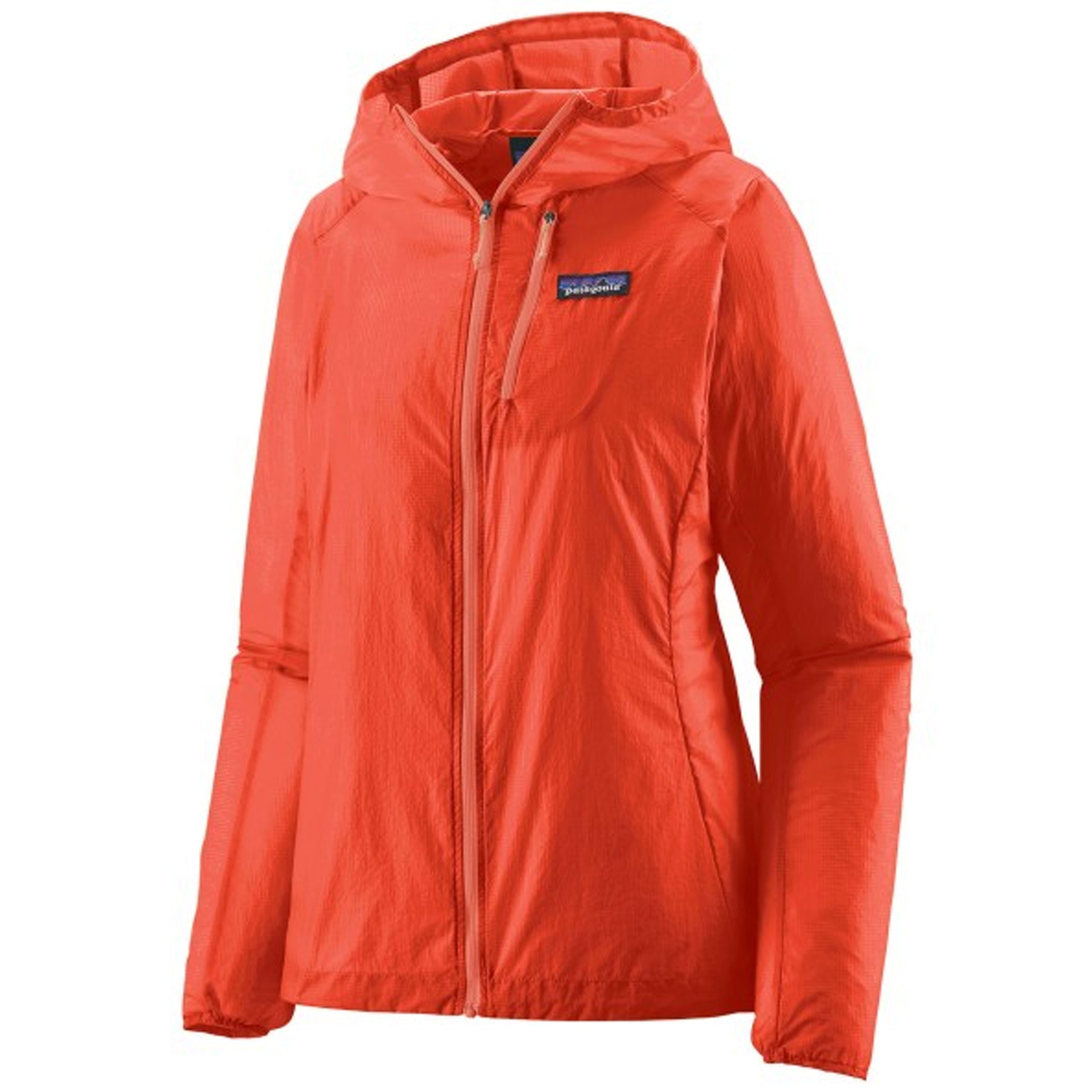 Patagonia Sommerjacke Patagonia Womens Houdini Jacket - leichter Windbreaker Damen