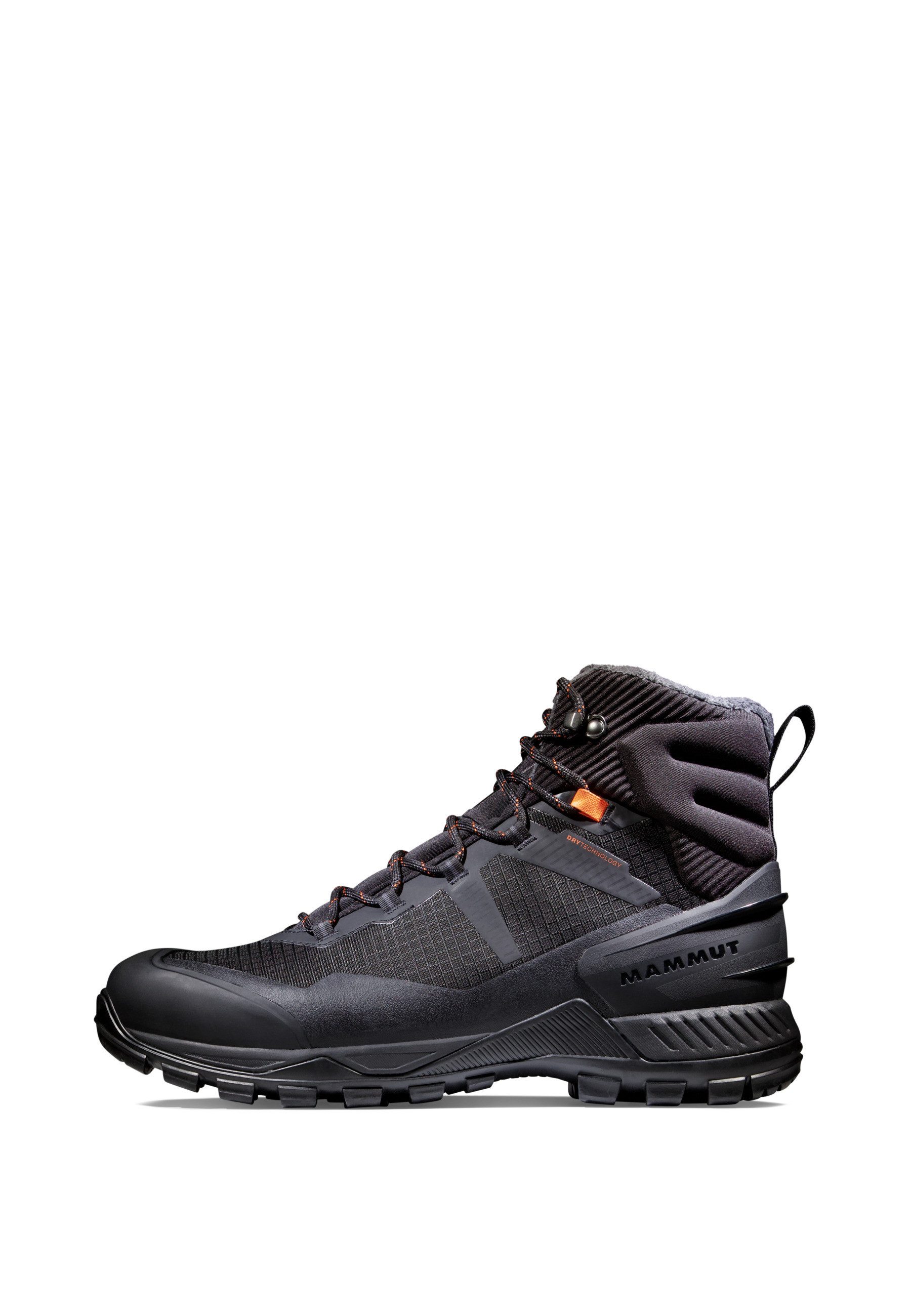 Mammut Blackfin III Mid DT Men Wanderschuh