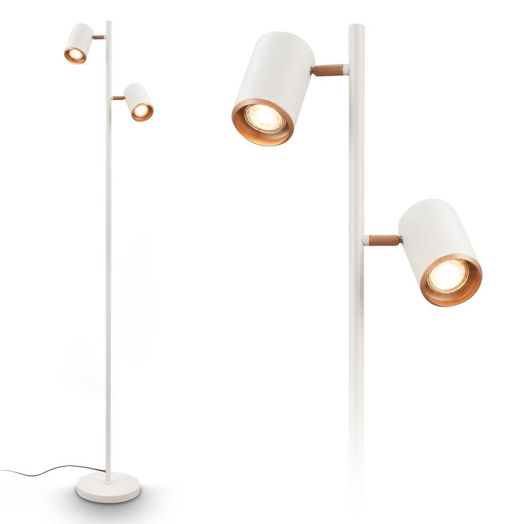 Stehlampe 1758024