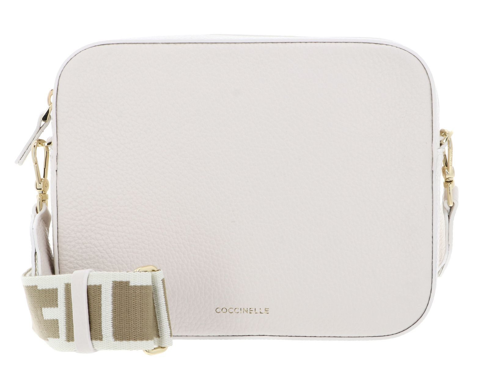 Umhängetasche Crossover Bag