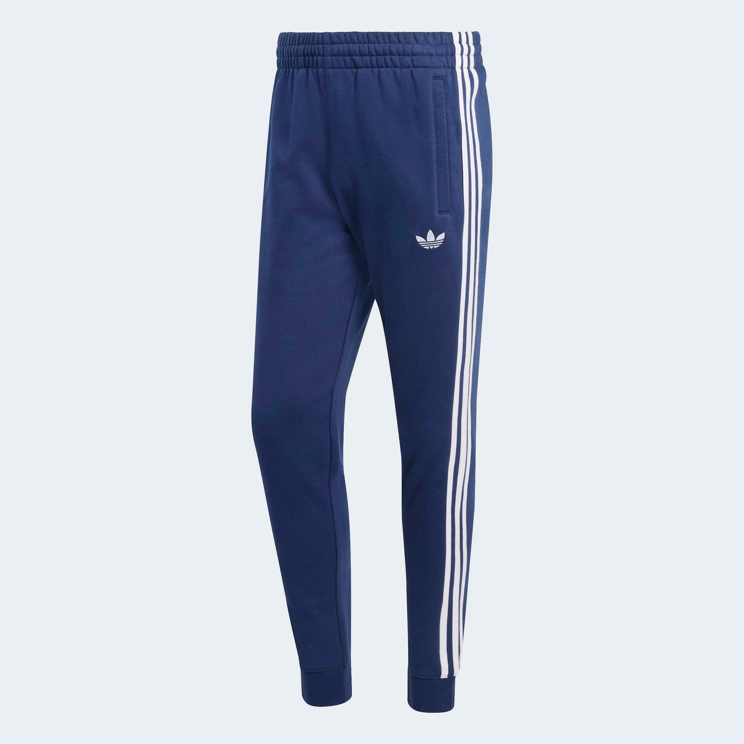 Sporthose 3S PT