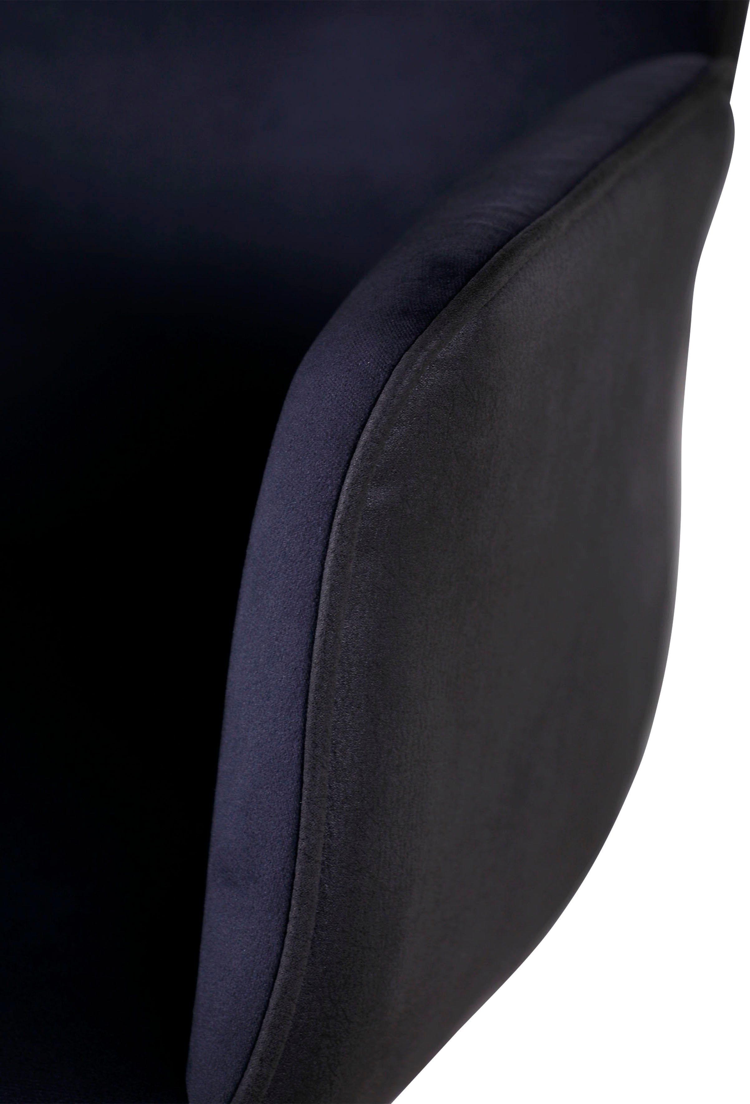 Gutmann Factory Esszimmersessel Tyson