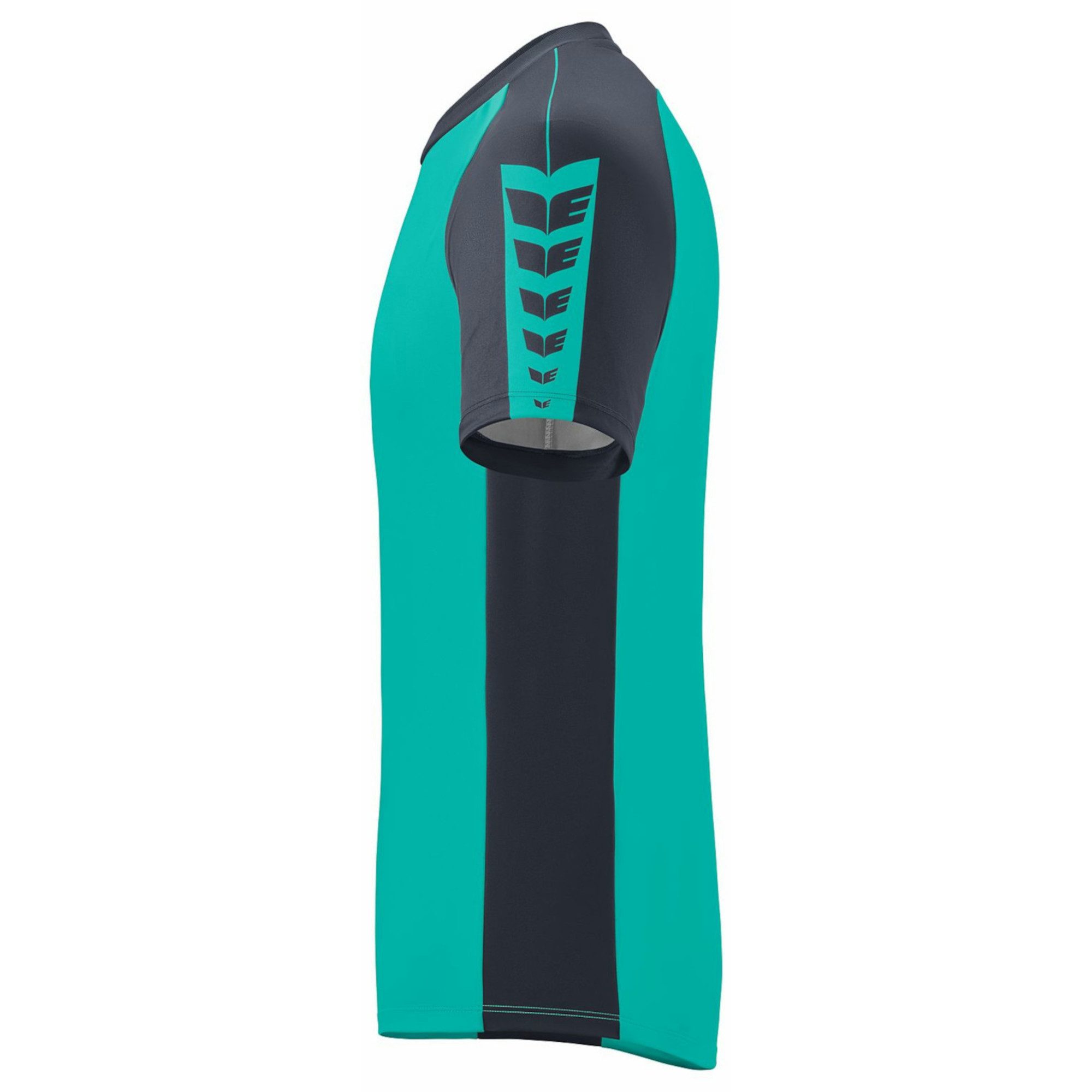 Erima Fußballtrikot erima Herren Trikot Six Wings