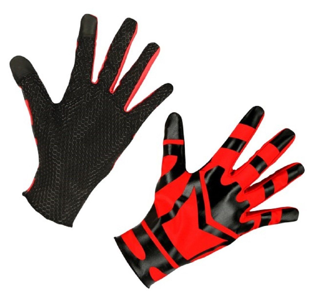 Arbeitshandschuhe Kerbl Mechanic Handschuh Helios 11/XXL 297825
