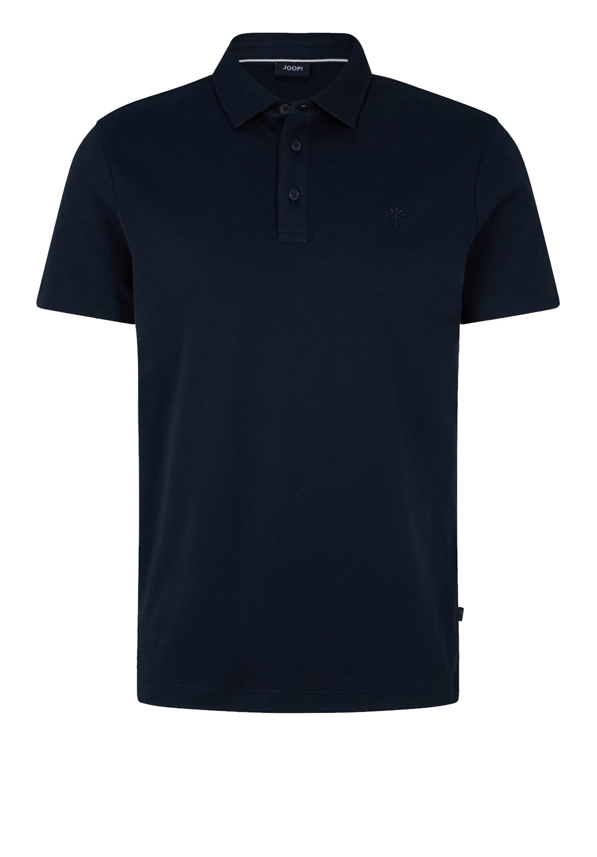 Poloshirt Preston