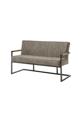  Stolkom Sp.z.o.o. suolas 160 x 935 x 6...