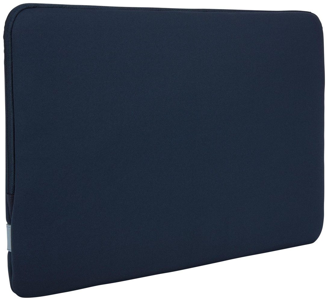 Case Logic Laptoptasche
