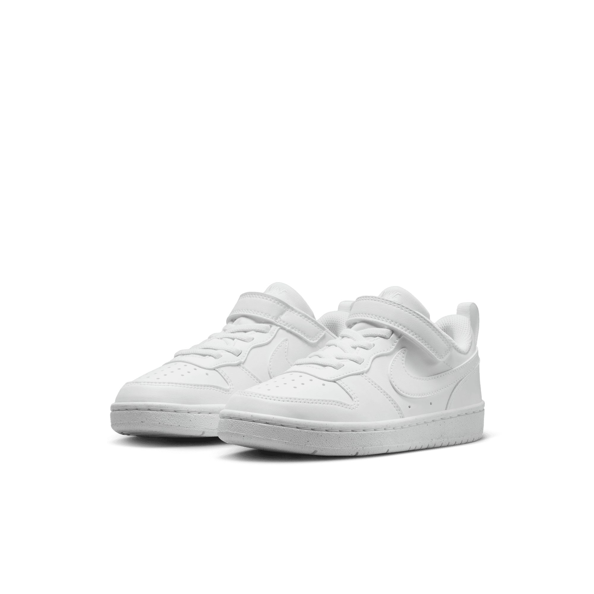 COURT BOROUGH LOW RECRAFT (PS) Sneaker