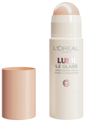  L'Oréal Paris Highlighter L'Oréal Pari...