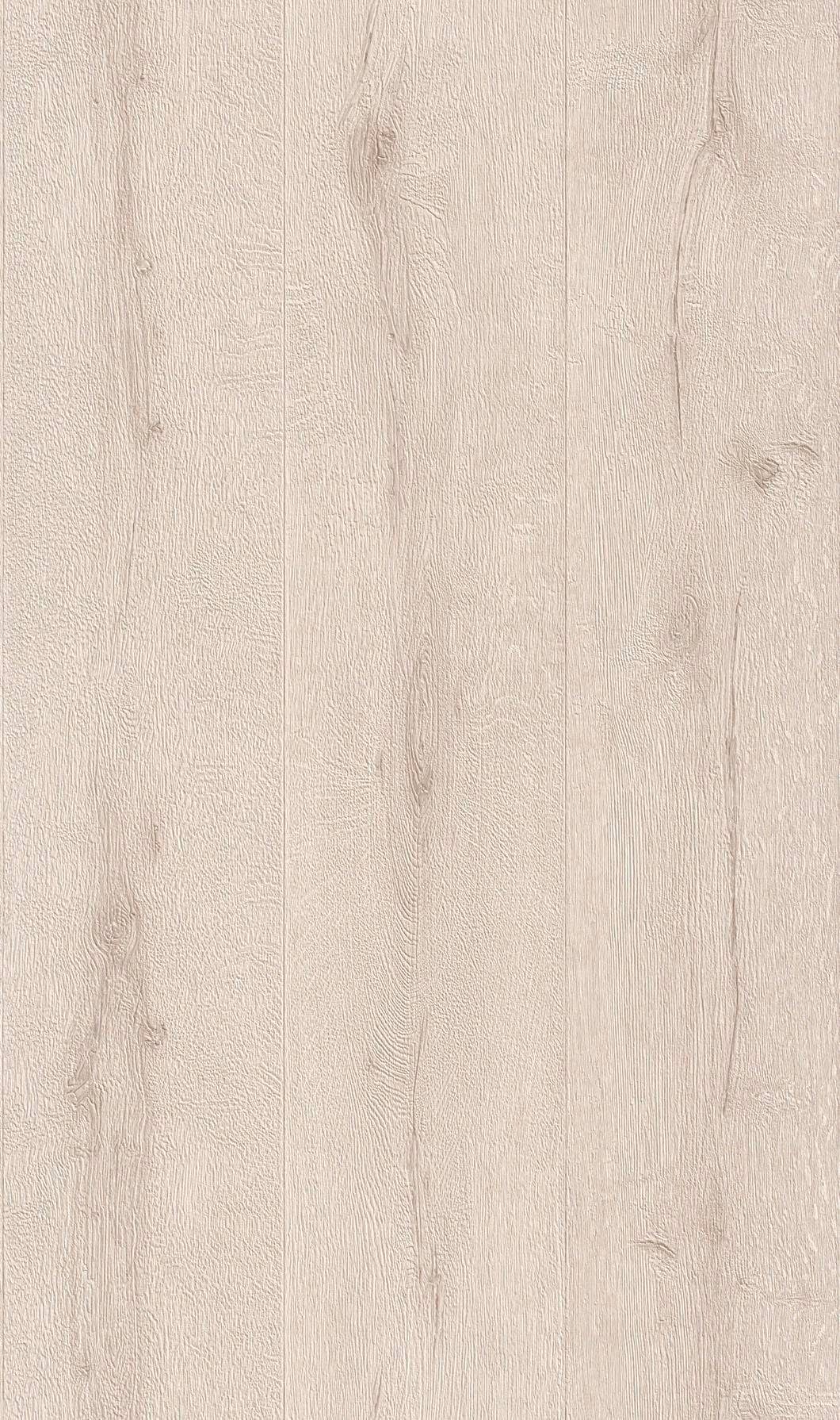 Rasch Vinyltapete Factory III, geprägt, Holz, günstig online kaufen