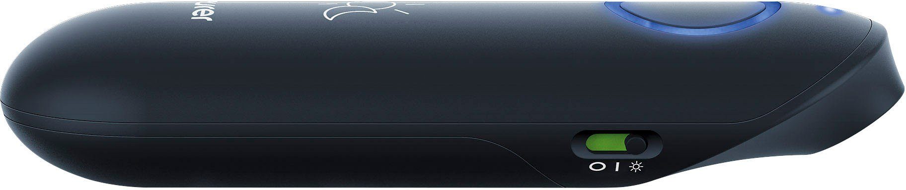 BEURER Insektenstichheiler BR 90