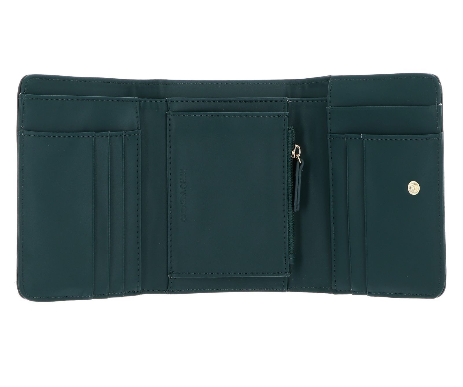 VALENTINO BAGS Geldbörse Wallet günstig online kaufen