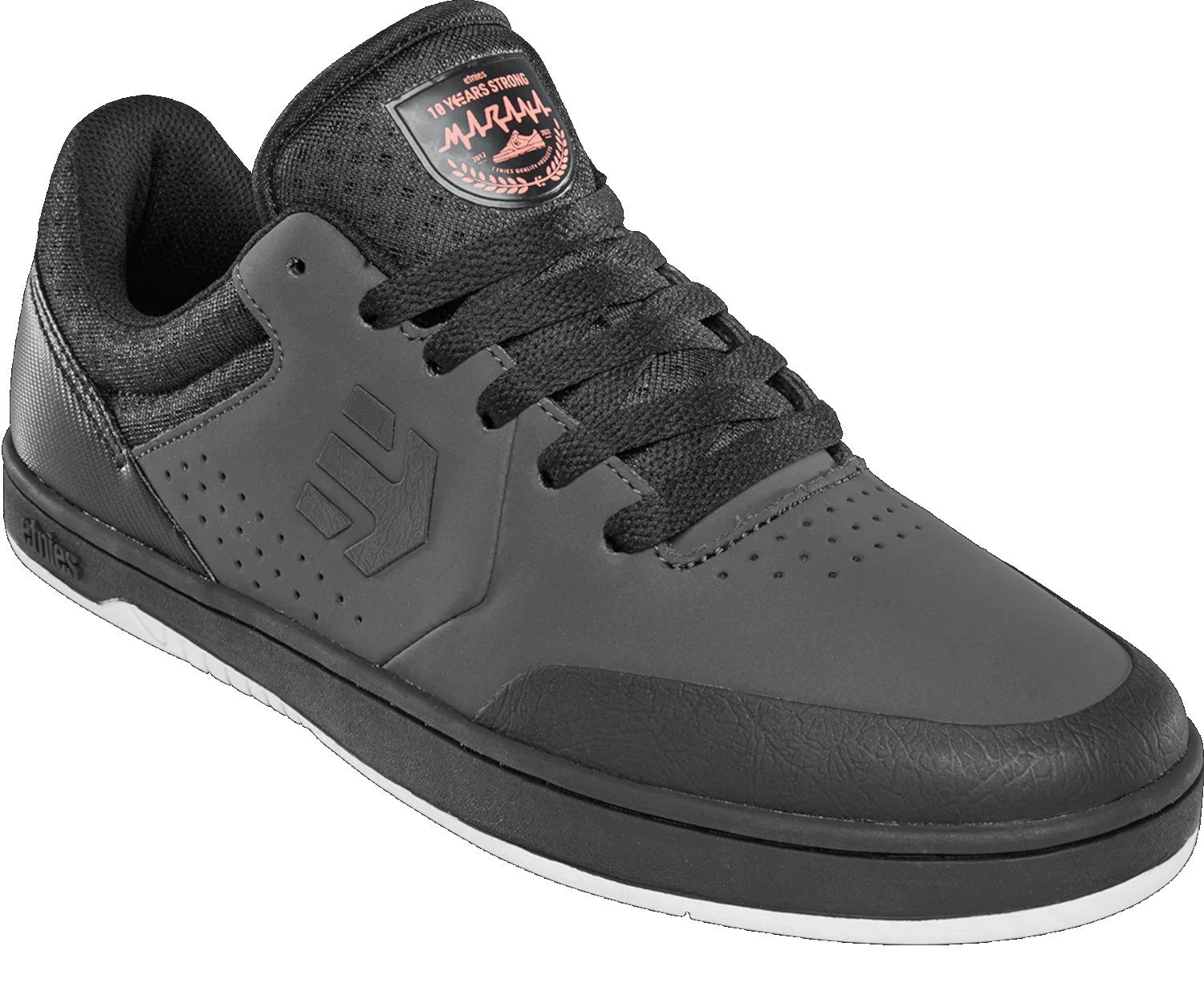 Skateschuh Og 4101000487-001 Marana Marana etnies Og4101000487-001 Skaterschuhe