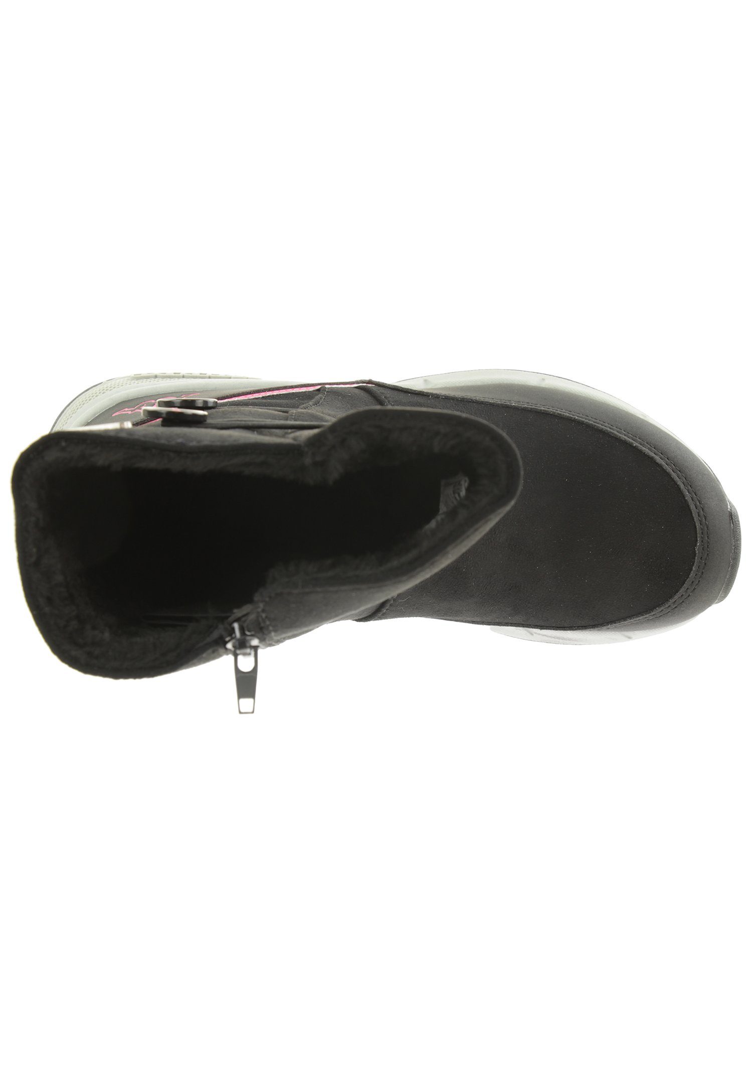 Kappa 260901T Stiefel