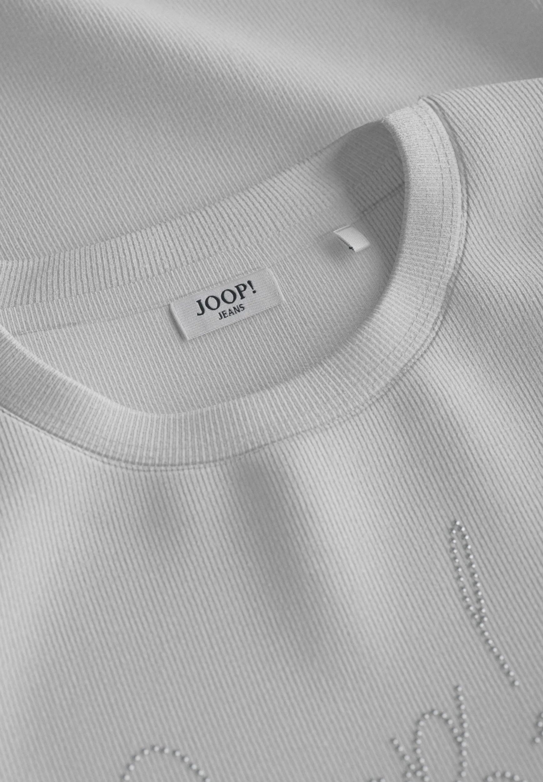 Joop Jeans T-Shirt Tineta (1-tlg)