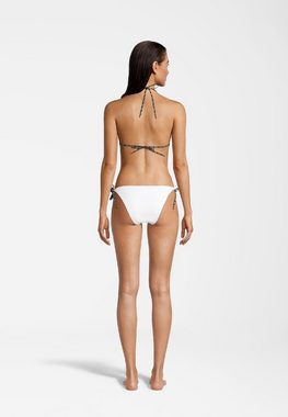 Fila Bügel-Bikini Sibu Triangle Bikini
