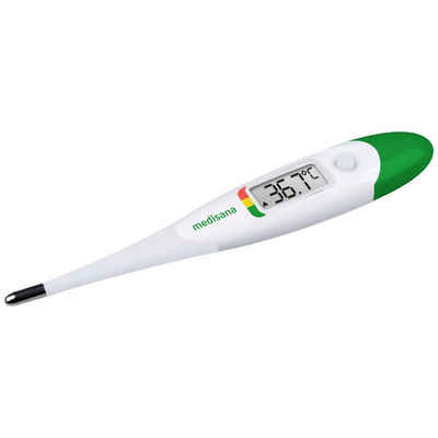 Medisana Fieberthermometer »Thermometer«