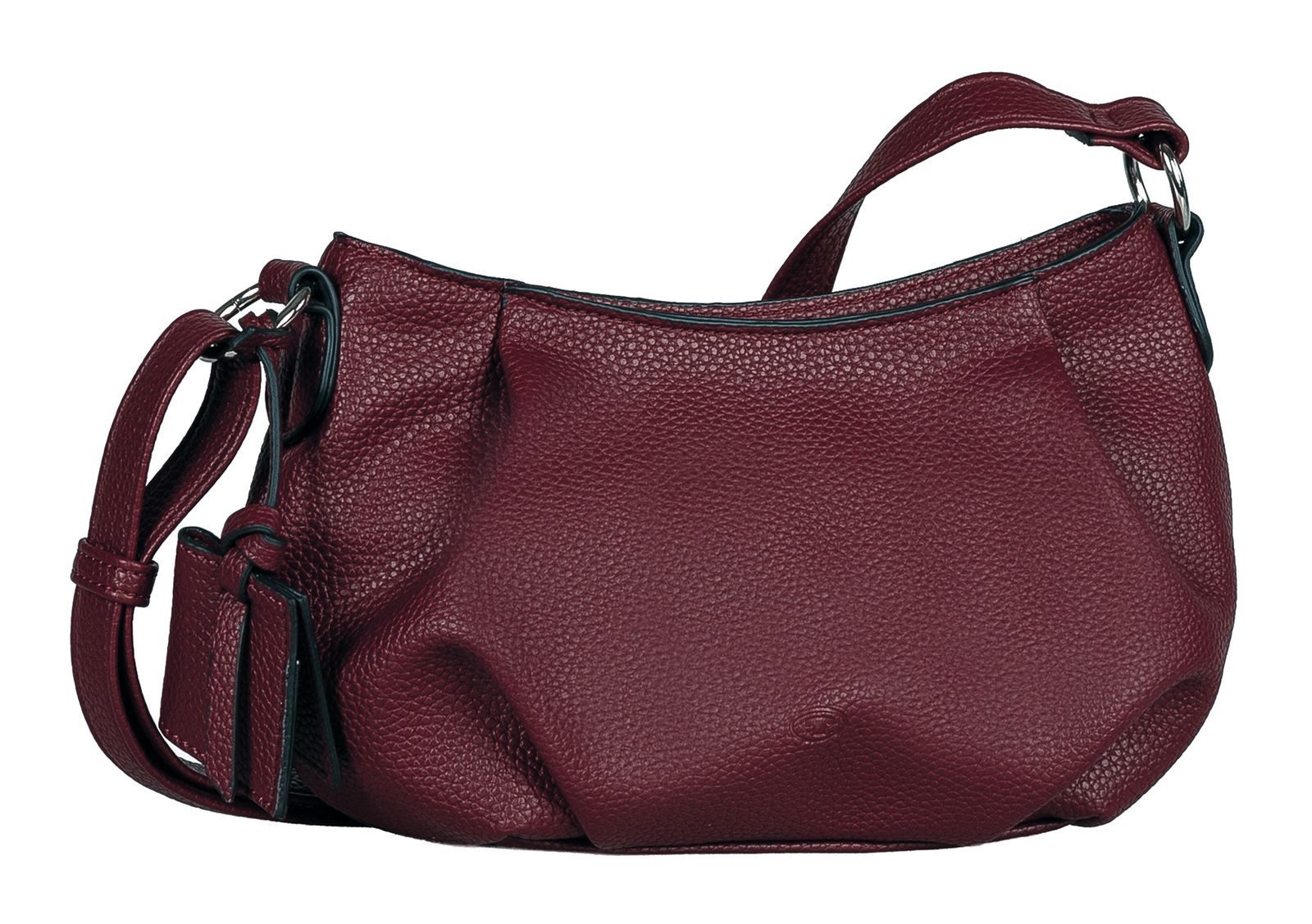 TOM TAILOR Umhängetasche Crossbody Bag